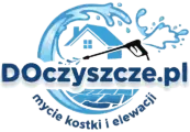 doczyszcze renowacja czyszczenie powierzchni bielsko